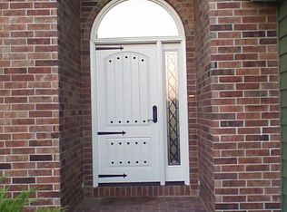 221 NW 361st Rd, Warrensburg, MO 64093