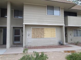 2468 Paradise Village Way, Paradise, NV 89120