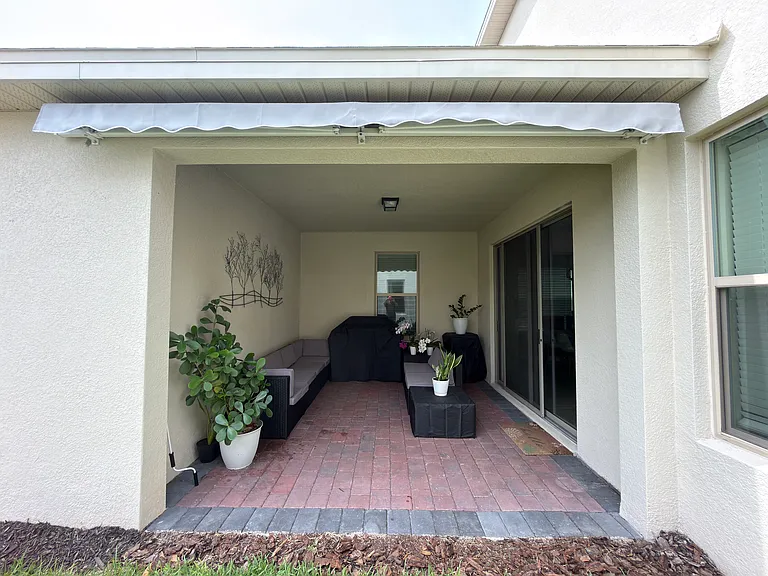 11066 Sound Shore Dr — Photo 49