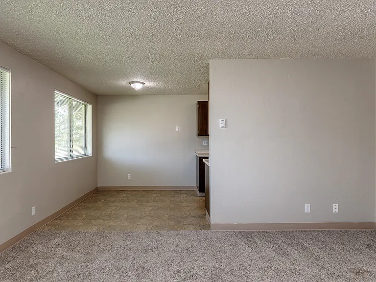 The Lindale Apartments — Photo 8