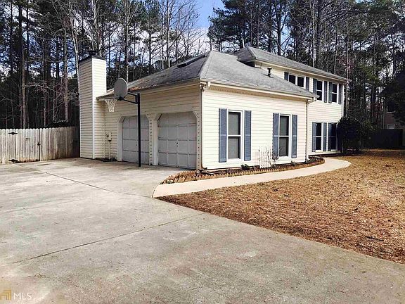 3rd image of 216 Groveland Dr