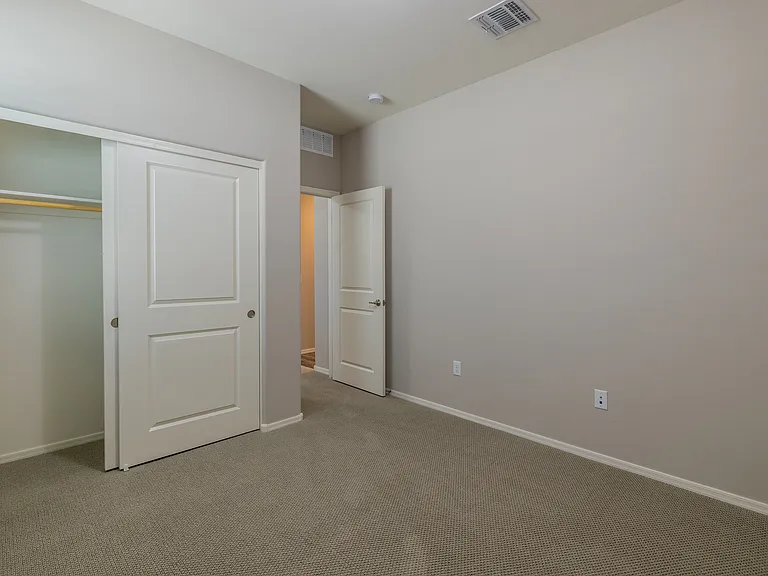 10324 S Barlow Way — Photo 20