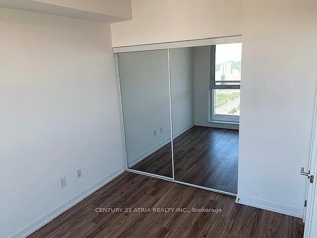 4065 Confederation Pkwy #3806 — Photo 9