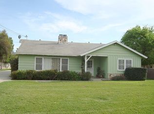 5616 Jurupa Ave, Riverside, CA 92504