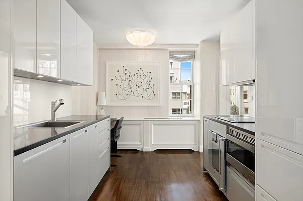 Rented by Douglas Elliman | media 5