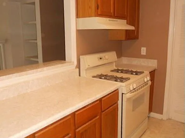 2697 Vinings Central Dr SE #61 — Photo 11