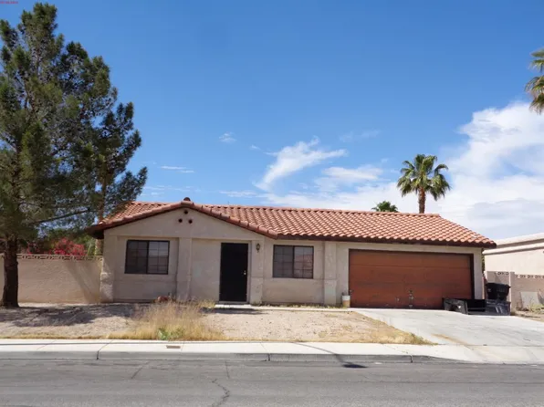 5324 Garzota Ave, Las Vegas, NV 89108