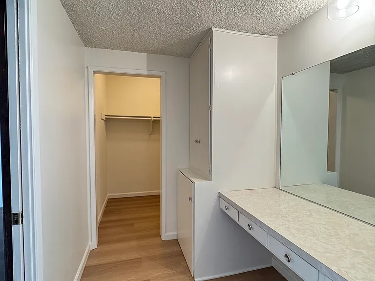 5708 Temple City Blvd — Photo 14