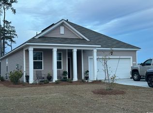 950 Blue Point Dr, Myrtle Beach, SC 29588