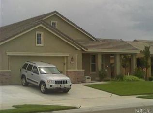 2135 Golden Gate Dr, Plumas Lake, CA