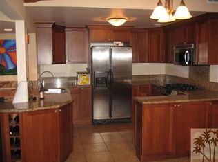 71559 Tangier Rd, Rancho Mirage, CA 92270