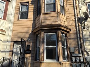 123 Highland Ave #2, Newark, NJ 07104
