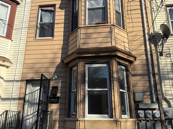 123 Highland Ave #2, Newark, NJ 07104