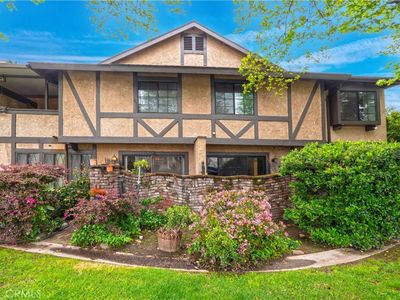 433 N 1st Ave APT G, Arcadia, CA, 91006