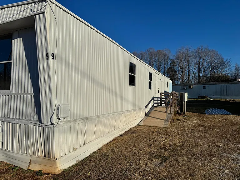 12837 Martinsville Hwy #9 — Photo 2