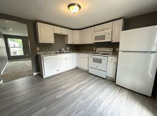 4559 Salem Bottom Rd APT B, Westminster, MD 21157