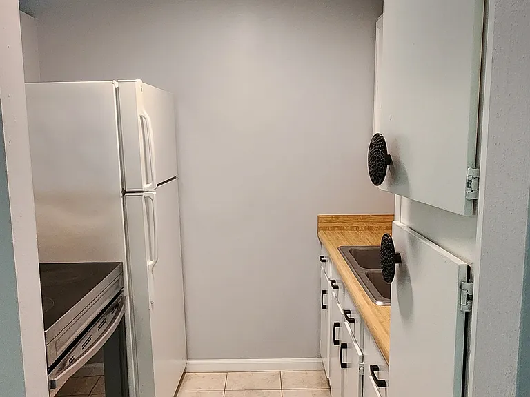213 Sunny Meade Ln #4 — Photo 7