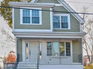 21 Alden St, Malden, MA 02148