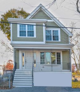 21 Alden St, Malden, MA, 02148