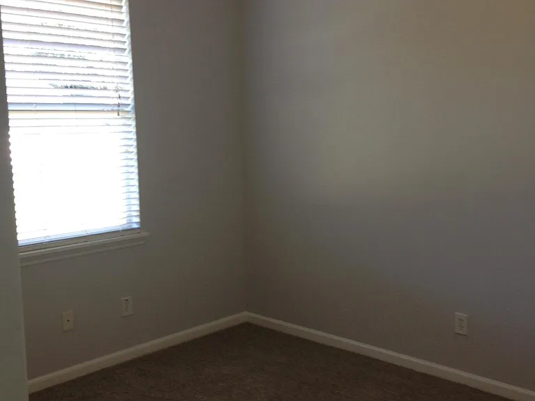 2911 Spring Heather Pl — Photo 11
