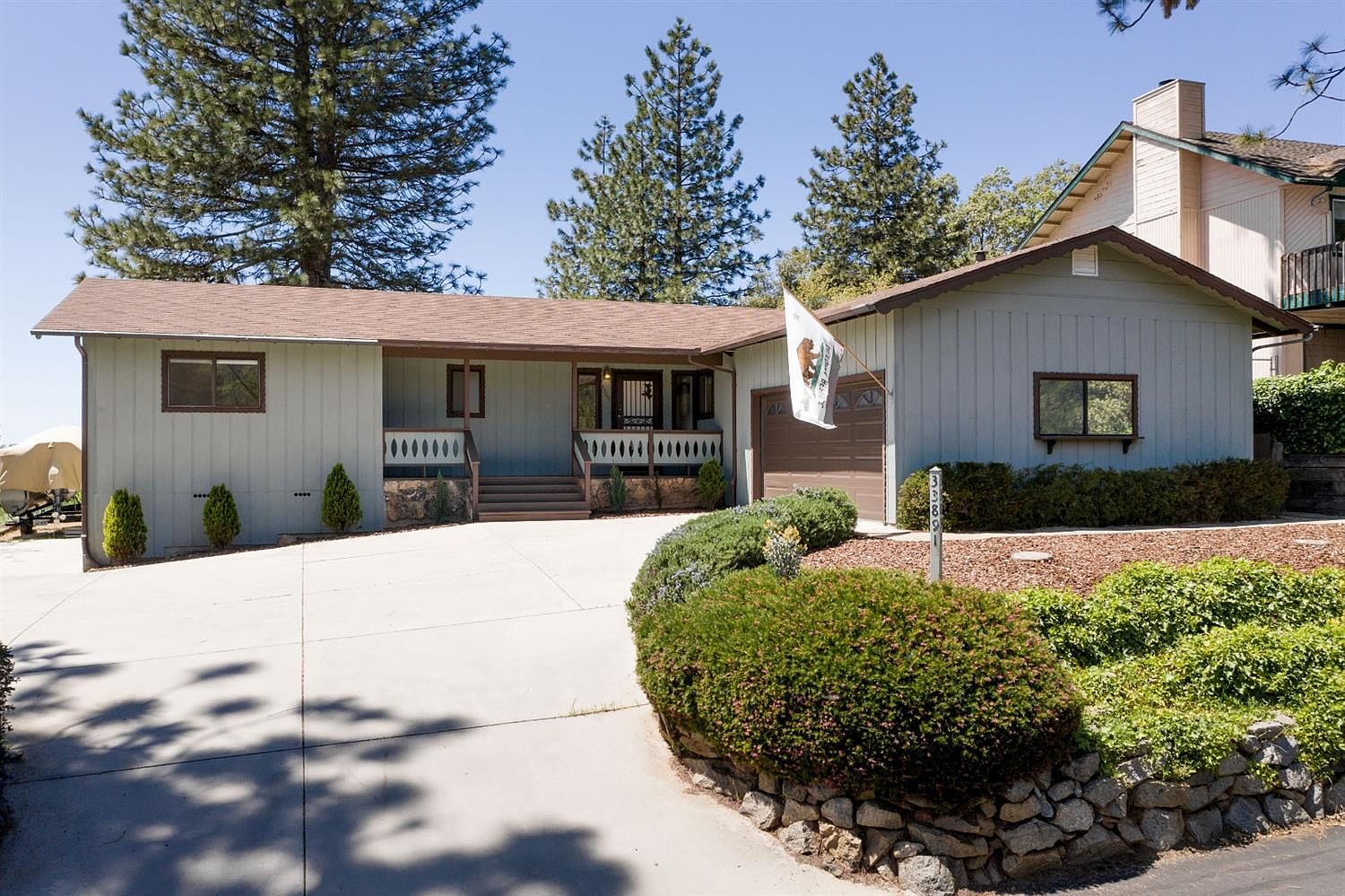 33891 Shaver Springs Rd, Auberry, CA 93602 Zillow