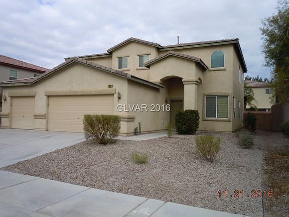 2nd image of 4862 Lionesse Ct