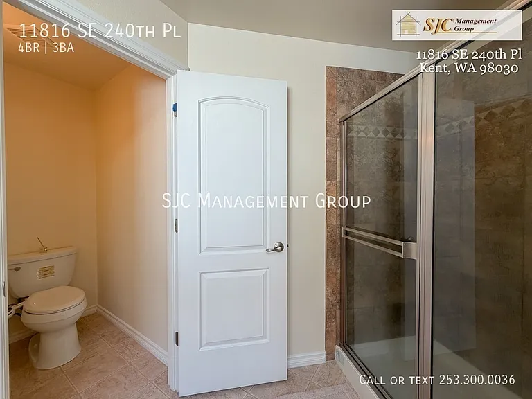 11816 SE 240th Pl — Photo 18