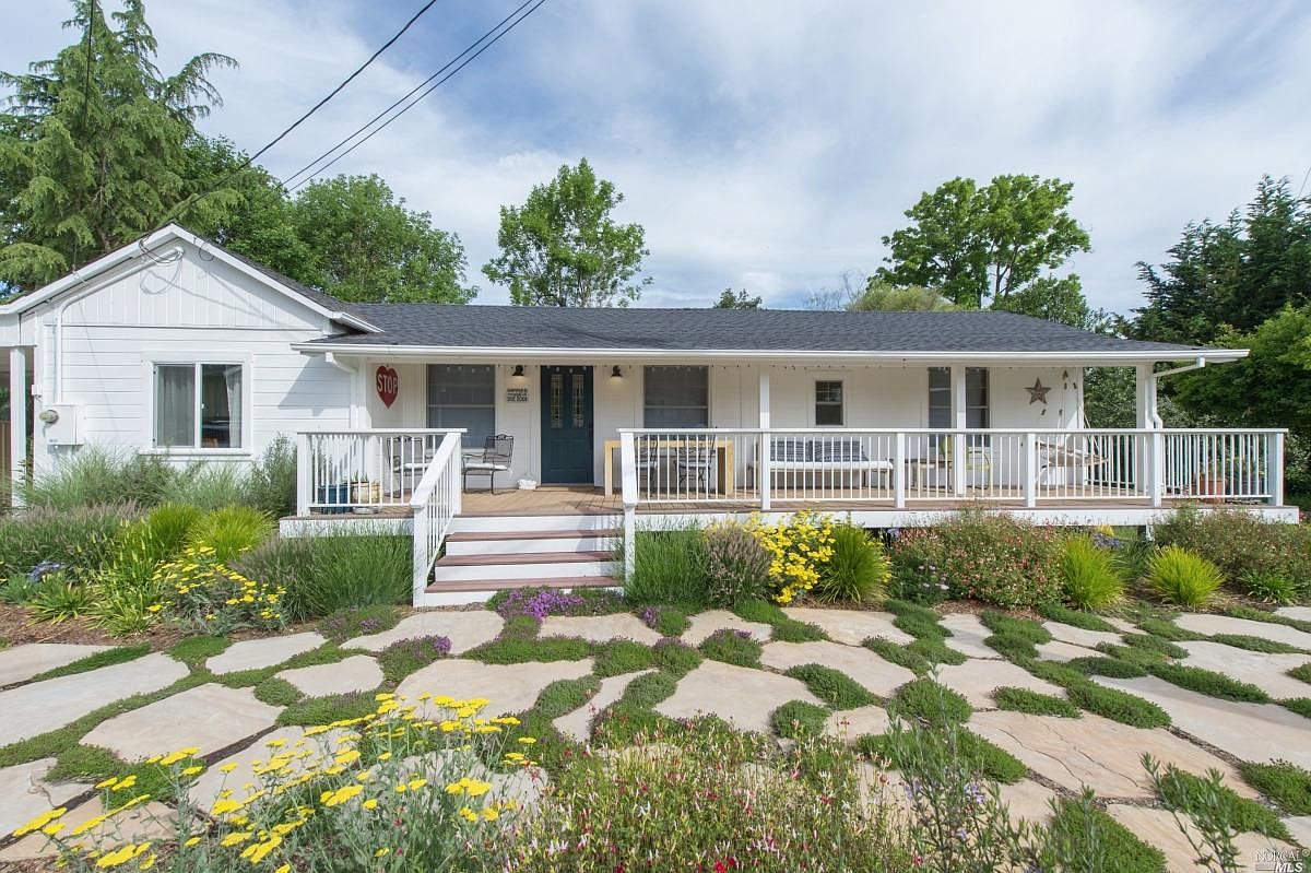 4620 Hessel Rd, Sebastopol, CA 95472 Zillow