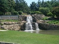 1st image of 719 Savanna Springs Dr
