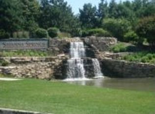 719 Savanna Springs Dr, Lake Villa, IL