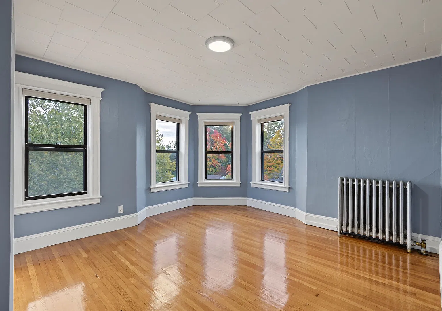 92 Woodside Terrace — Photo 4