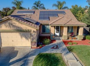 205 Branco Ave, Atwater, CA