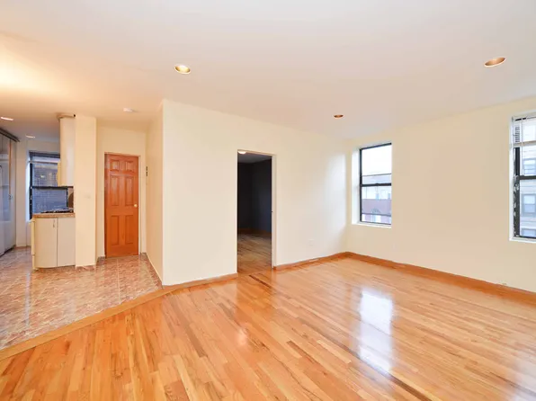 3111 Brighton 2nd St #303, Brooklyn, NY 11235