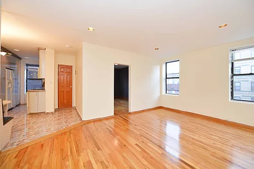 3111 Brighton 2nd St #303 Photo 1 3111 Brighton 2nd St #303 Photo 1
