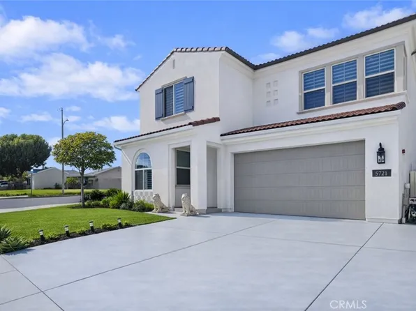 5721 Windbourne Dr, Huntington Beach, CA 92647