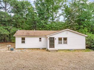 2159 Mathias Point Rd, King George, VA 22485
