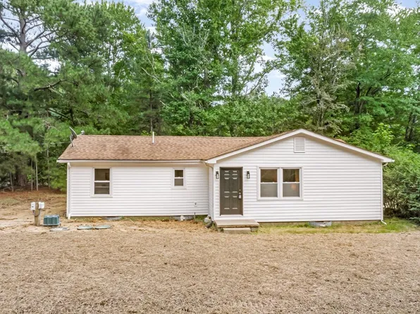 2159 Mathias Point Rd, King George, VA 22485