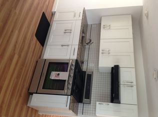 60 Main St #1, Winthrop, MA 02152