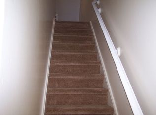 140 Maple Ave APT C, Hartford, CT 06114