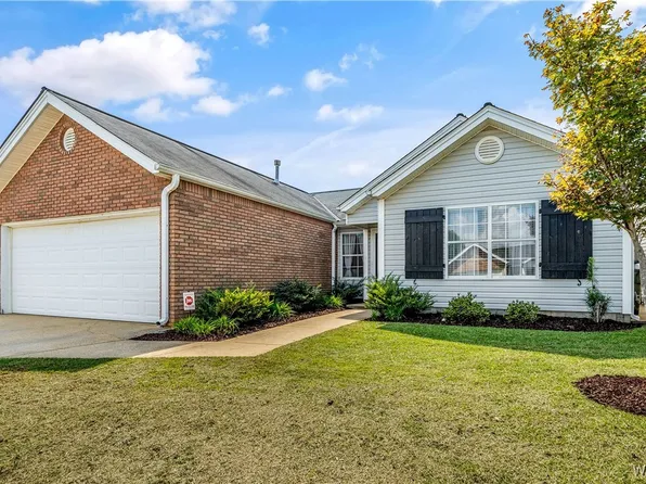 5646 Montpelier Dr, Tuscaloosa, AL 35405