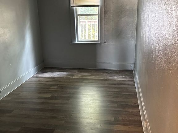 5th image of 6509-6511 24th Ave #4