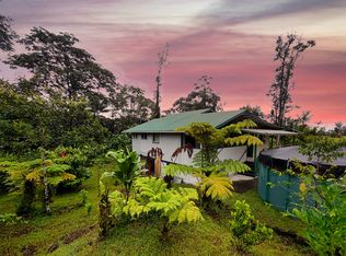 16-2158 Pearl Dr, Pahoa, HI 96778