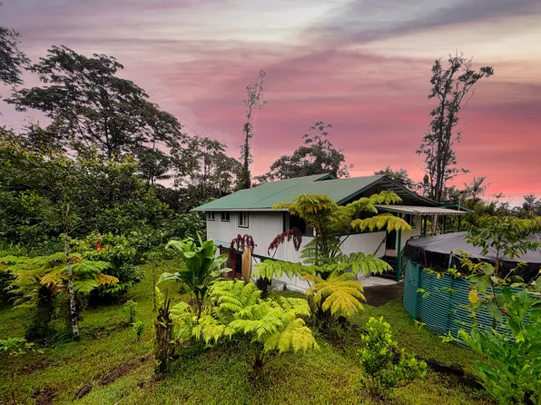 16-2158 Pearl Dr, Pahoa, HI 96778