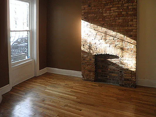 Rented by Awaye Realty Management LLC | media 25