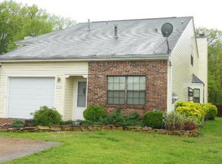 6585 Hickory Brook Rd, Chattanooga, TN 37421