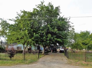 5628 W Belmont Ave, Fresno, CA
