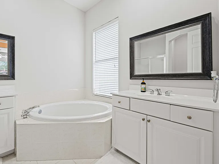 7317 Bob O Link Way — Photo 30