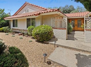 8493 Farralone Ave, Canoga Park, CA 91304