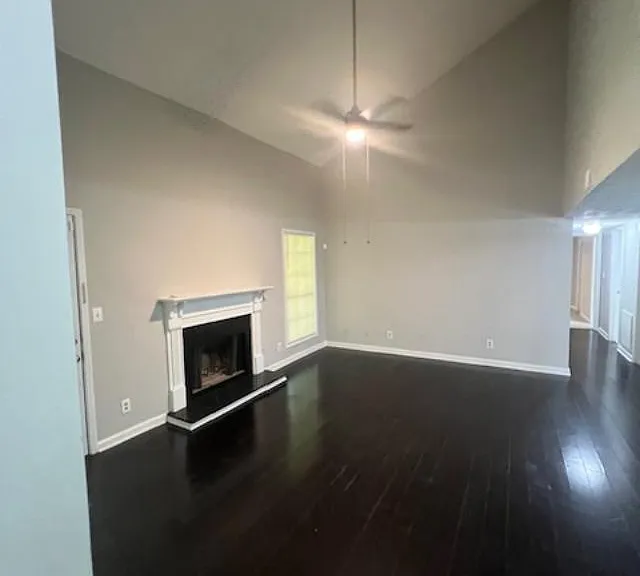 9442 Cypress Ln — Photo 4
