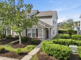 310 Kiskadee Loop #6-F, Conway, SC 29526